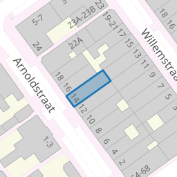 Perceel DEL00-F-2639