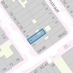 Perceel DEL00-F-2644