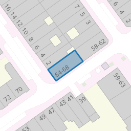 Perceel DEL00-F-2646