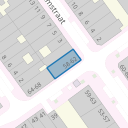 Perceel DEL00-F-2647