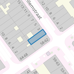 Perceel DEL00-F-2648