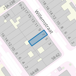 Perceel DEL00-F-2651