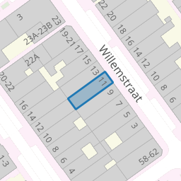 Perceel DEL00-F-2653