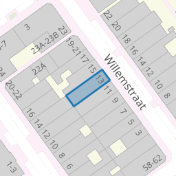 Perceel DEL00-F-2654