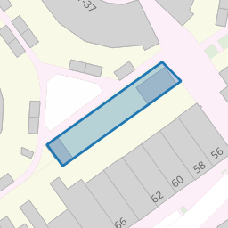 Perceel DEL00-F-2733