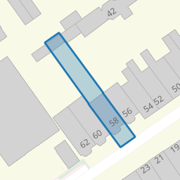 Perceel DEL00-F-2789