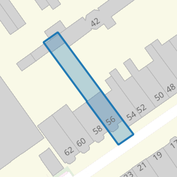 Perceel DEL00-F-2790