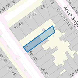 Perceel DEL00-F-2814