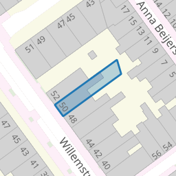 Perceel DEL00-F-2815