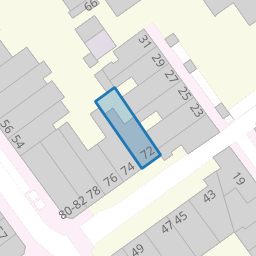 Perceel DEL00-F-2824