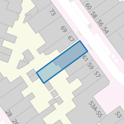 Perceel DEL00-F-2833