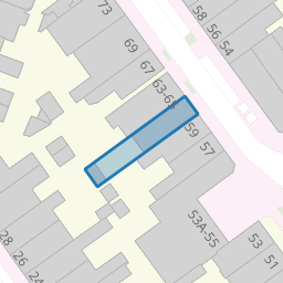 Perceel DEL00-F-2834