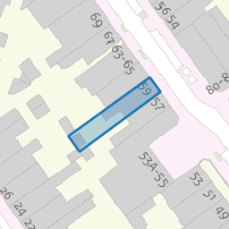 Perceel DEL00-F-2835