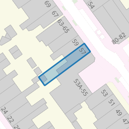 Perceel DEL00-F-2836