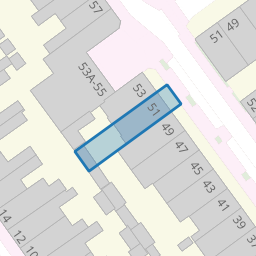 Perceel DEL00-F-2839