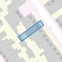 Perceel DEL00-F-2840