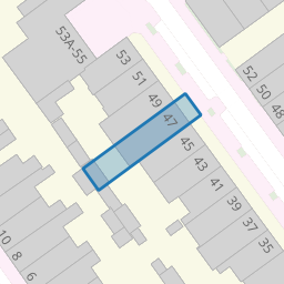 Perceel DEL00-F-2841