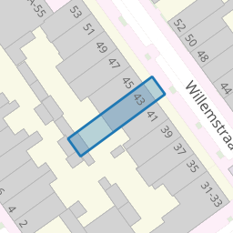 Perceel DEL00-F-2843