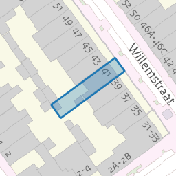 Perceel DEL00-F-2844