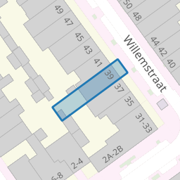 Perceel DEL00-F-2845