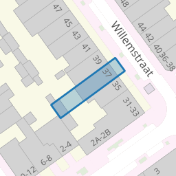 Perceel DEL00-F-2846