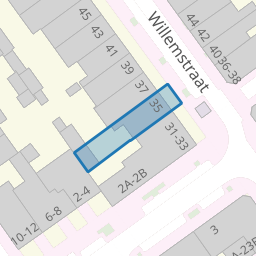 Perceel DEL00-F-2847