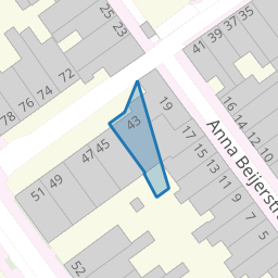 Perceel DEL00-F-2849