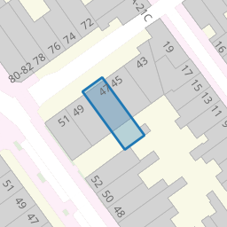 Perceel DEL00-F-2851