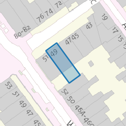 Perceel DEL00-F-2852