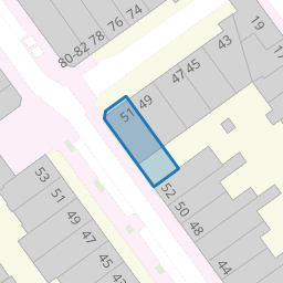 Perceel DEL00-F-2853