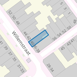 Perceel DEL00-F-2855