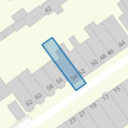 Perceel DEL00-F-2890