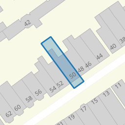 Perceel DEL00-F-2892