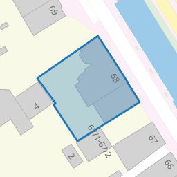 Perceel DEL00-F-2902