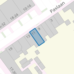 Perceel DEL00-F-2904