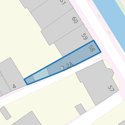 Perceel DEL00-F-2985