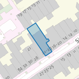 Perceel DEL00-F-2989