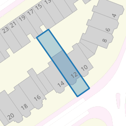 Perceel DEL00-F-3044