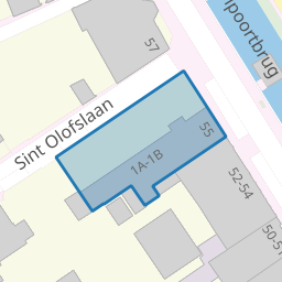 Perceel DEL00-F-3073