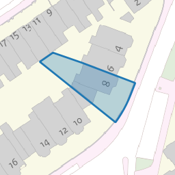 Perceel DEL00-F-3102