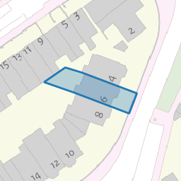 Perceel DEL00-F-3103