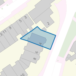 Perceel DEL00-F-3104