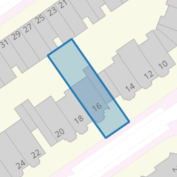 Perceel DEL00-F-3105