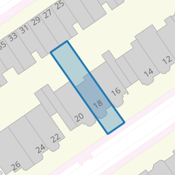 Perceel DEL00-F-3106