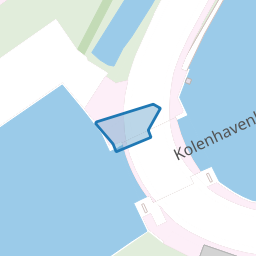 Perceel DEL00-F-3119