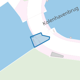 Perceel DEL00-F-3120