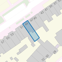 Perceel DEL00-F-3128