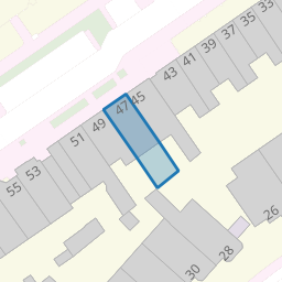 Perceel DEL00-F-3129