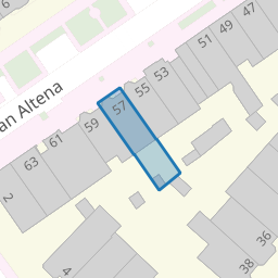 Perceel DEL00-F-3139