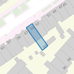 Perceel DEL00-F-3140